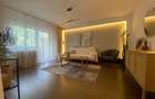 Apartament 4 camere,  Grigorescu - 3