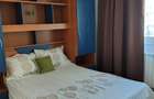 De Închiriat Apartament 2 camere, Obor,complet mobilat/utilat, boiler, AC - 4
