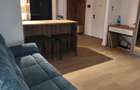 NOOR UNIRII | Prima Închiriere | Apartament Exclusivist cu 2 Camere - 5