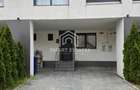 Vila 4 camere Popesti Leordeni - 1