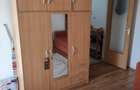 Inchiriez apartament cu o camera in cartierul Manastur str.Balea - 2
