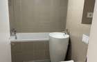 2 Apartamente 2 camere Liberty Mall-Viilor - 9