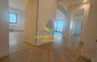 Vânzare Apartament 3 camere in Cortina Nord | Pipera | 77 mp - 17