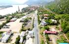 Teren comercial / industrial, de vanzare in zona Portile de Fier 1 - 1