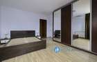 Inchiriere apartament in vila, 3 camere Floreasca - 7