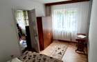 Apartament cu 2 Camere in Astra zona Orizont - 5