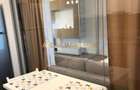 Garsoniera de inchiriat | 21 Residence | Centrala proprie | Metrou - 6