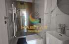 Apartament 3 camere 85  Popești Leordeni Metrou Berceni - 19