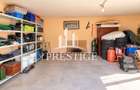 CASĂ DE VÂNZARE | TURNIȘOR, SIBIU | CURTE MARE | GARAJ 2 MAȘINI - 13