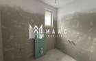 Casa Quadruplex | 3 Camere | 82MPU | Curte 170MP | Balcon - 8