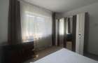 Apartament de vanzare | 2 camere | Manastur | Decomandat - 4