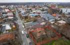 OPORTUNITATE TEREN ZONA DE NORD JANDARMERIEI - SISESTI - 4
