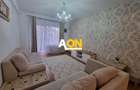 Apartament 2 Camere, Bloc Nou, Zona Centru - 1