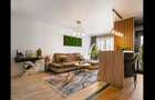 3 camere Lux  Domenii - 2