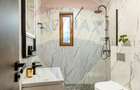 Apartament cu 2 camere de inchiriat in zona Semicentral - 10