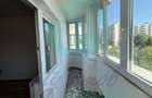 2 camere spatioase - Mall Vitan - 11