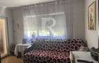 Apartament 2 camere | Grădină | Complex Dodo | Sântandrei - 5
