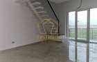 Apartament superb cu trei camere I Giroc - 1