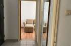 Dristor - Camil Ressu  vanzare apartament 2 camere - 5