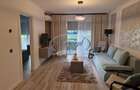 Apartament 2 camere, complet mobilat si utilat, balcon si parcare - 3