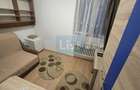 Apartament cu 2 camere in cartierul Gheorgheni - 4