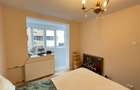 Apartament 2 camere Militari metrou Lujerului - 4