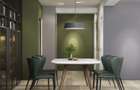 Luxury Penthouse 2 Bedrooms Herastrau - Soseaua Nordului - 3