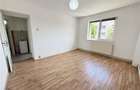 Vanzare apartament 2 camere decomandat, Grivitei, etajul 2, insorit - 6
