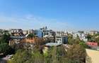 Penthouse in bloc boutique - 4