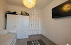 Apartament cu curte proprie de 75 mp – Șelimbăr - 10