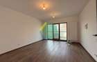 Spațiu comercial / birouri la parter | 135 mp | Odăi
