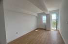 Apartament cu doua camere gata de mutare - 3