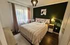 Din 1 Decembrie | Pet Friendly | 2 Camere Cu Parcare | Str. Eroilor | Floresti - 12