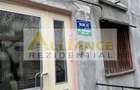 Exclusivitate 2 camere Constantin Brancoveanu - 18