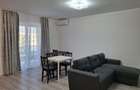 2 camere | La Foresta Residence | Tunari – Otopeni | parcare inclusă - 1