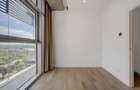 Inchiriere 3 camere Floreasca | Up-site | Loc parcare + Boxa - 13