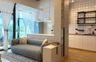 Apartament cu 2 camere de închiriat în One North Lofts - 1