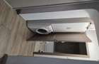 Metrou Costin Georgian 3 Camere Renovat - Centrala Proprie - 8