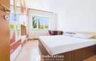 Apartament 3 camere, 90 mp, la 5 minute de Iulius Town și Unirii - 11