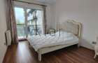 Apartament 2 camere 54 mp + balcon 12 mp, Sopor - Baza Sportiva - 6