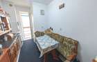Apartament 3 camere | Decomandat | 80 mpu | Zona Frunzisului Zorilor