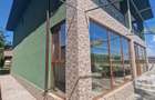 Valu lui Traian- Vila P+1, 4 camere, garaj, terasa, teren 716mp-260.000e neg - 4