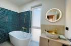 Apartament 3 camere, finisat, parcare, zona str Somesului Floresti - 18