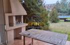 Ibiza Golf&Light Pipera, American School, 7-room villa for rent, pet friendly - 6