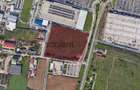 Sapient | Teren comercial _ Calea Aradului, Oradea - 2