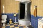 Vila cu eeganță istorică in zonă exclusivistă a Bucureștiului - 8
