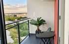 Apartament cu 2 camere, vedere panoramica, zona Soarelui - 13