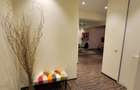 Apartament elegant 2 camere | Decebal-Muncii | 77 mp | Parcare subterana - 5