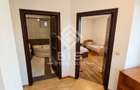 Vând Apartament Luminos, 2 Camere + Dressing, Zona Sanovil