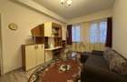 Apartament 2 camere langa Facultatea de Litere UBB zona strazii Horea - 2